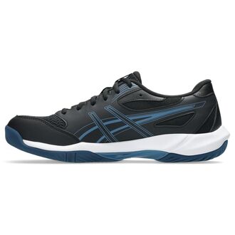 Muške patike za odbojku Asics Gel-flare 12