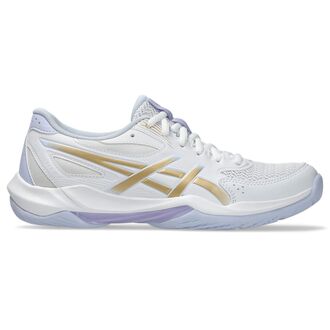 Ženske patike za odbojku Asics Gel-rocket 12