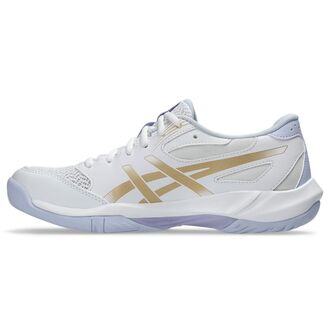 Ženske patike za odbojku Asics Gel-rocket 12