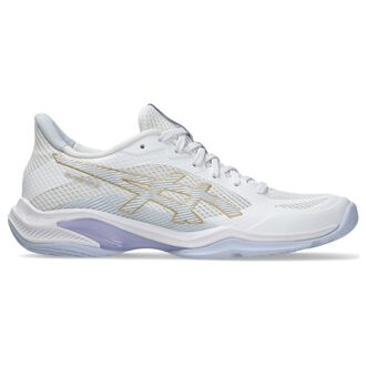 Ženske patike za rukomet Asics Blade ff 2