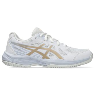 Dečije patike za rukomet Asics Upcourt 6 gs