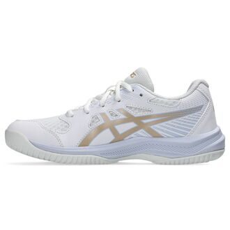 Dečije patike za rukomet Asics Upcourt 6 gs