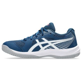 Dečije patike za rukomet Asics Upcourt 6 gs