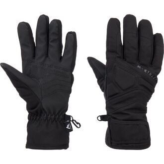 Unisex rukavice Mckinley Morell jrs