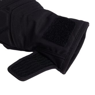 Unisex rukavice Mckinley Morell jrs