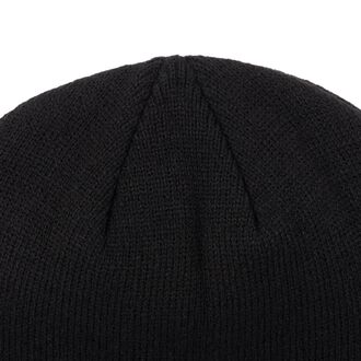 Unisex kapa Mckinley Marlun ux ii