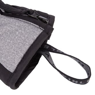 Unisex rukavice Mckinley Adriel ii kds