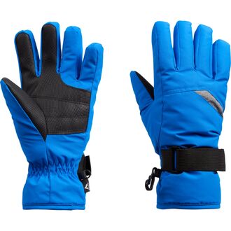 Unisex rukavice Mckinley Dalence jrs