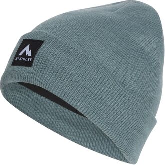 Unisex kapa Mckinley Eon ii jrs