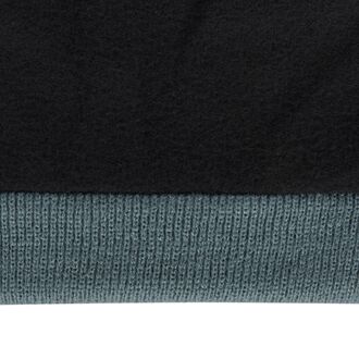 Unisex kapa Mckinley Eon ii jrs