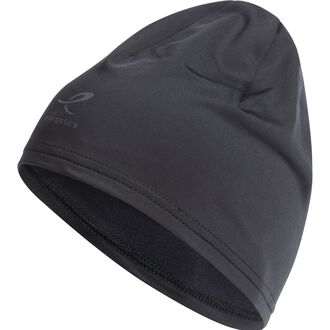 Unisex kapa Energetics Marcus Iii ux0