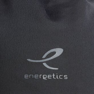 Unisex kapa Energetics Marcus Iii ux0