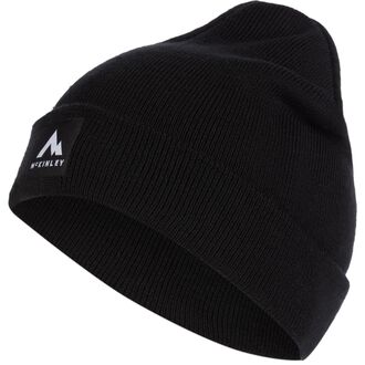 Unisex kapa Mckinley Marwin jrs