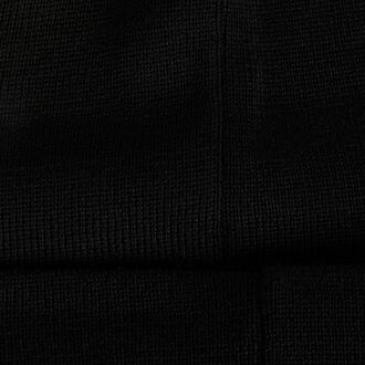 Unisex kapa Mckinley Marwin jrs