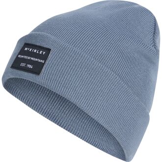 Unisex kapa Mckinley Marwin jrs