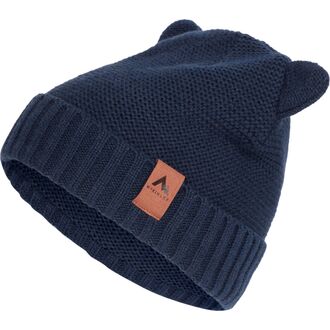 Unisex kapa Mckinley Maddie j