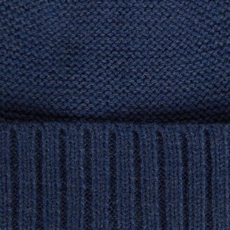 Unisex kapa Mckinley Maddie j