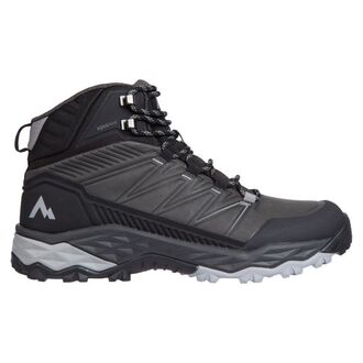 Muške duboke cipele Mckinley Tahsis mid aqx m