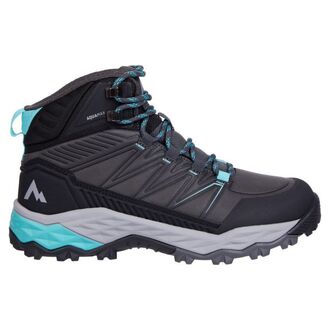 Ženske duboke cipele Mckinley Tahsis mid aqx w