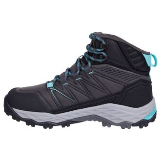 Ženske duboke cipele Mckinley Tahsis mid aqx w