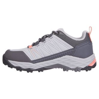 Ženske cipele Mckinley Tahsis aqx w