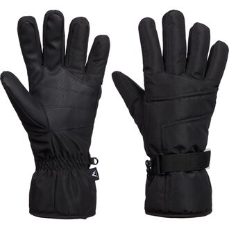 Unisex rukavice Mckinley Ronn iii u