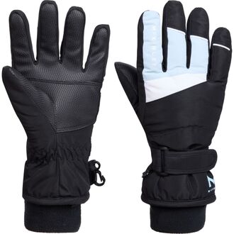 Unisex rukavice Mckinley Loran ii j