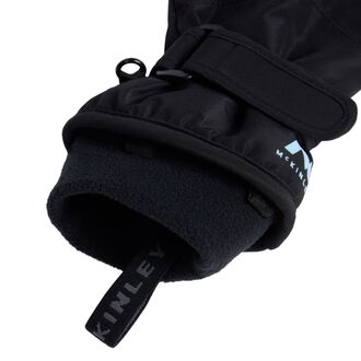 Unisex rukavice Mckinley Loran ii j