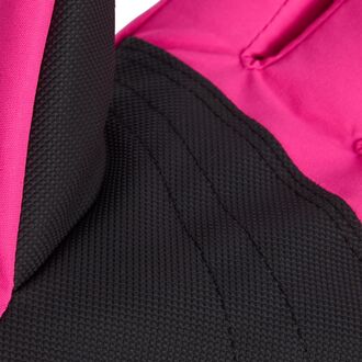 Unisex rukavice Mckinley Maaron mit iii kds