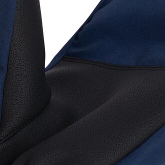 Unisex rukavice Mckinley Maaron mit iii kds