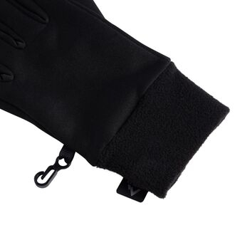 Ženske rukavice Mckinley Sigrid ii w