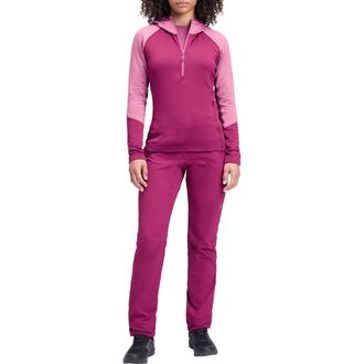 Ženski duks Mckinley Sylvin w