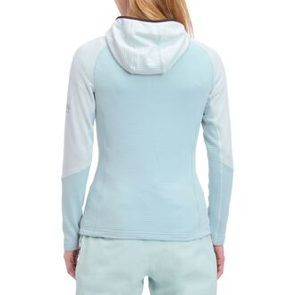 Ženski duks Mckinley Sylvin w