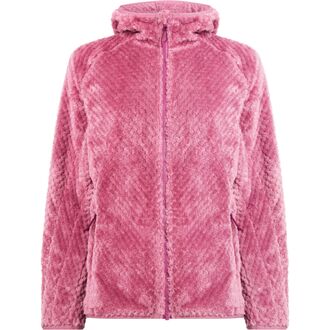 Ženski duks Mckinley Nanga ii w