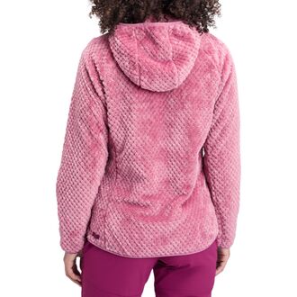 Ženski duks Mckinley Nanga ii w