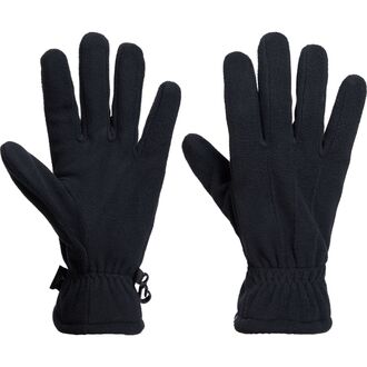 Muške rukavice Mckinley Galbany ii u