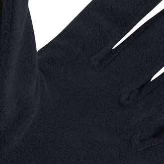 Muške rukavice Mckinley Galbany ii u