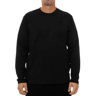 Muški duks Russel L/s crewneck tee shirt