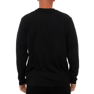 Muški duks Russel L/s crewneck tee shirt