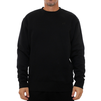 Muški duks Russell Crewneck sweatshirt