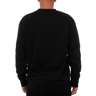 Muški duks Russell Crewneck sweatshirt
