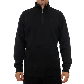 Muški duks Russell Half zip sweat