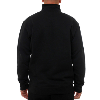 Muški duks Russell Half zip sweat