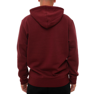 Muški duks Russel Pull over hoody sweat