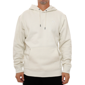 Muški duks Russell Pull over hoody sweat