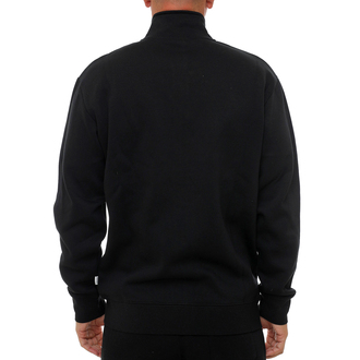 Muški duks Russell Track jacket