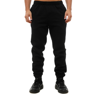 Muška trenerka donji deo Russel Cuffed leg pant
