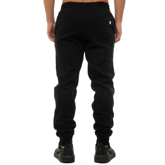 Muška trenerka donji deo Russel Cuffed leg pant