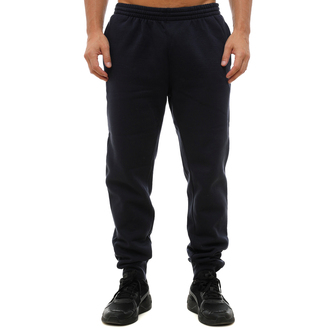 Muška trenerka donji deo Russel Cuffed leg pant
