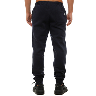 Muška trenerka donji deo Russel Cuffed leg pant